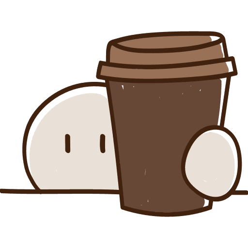 Coffee Logo